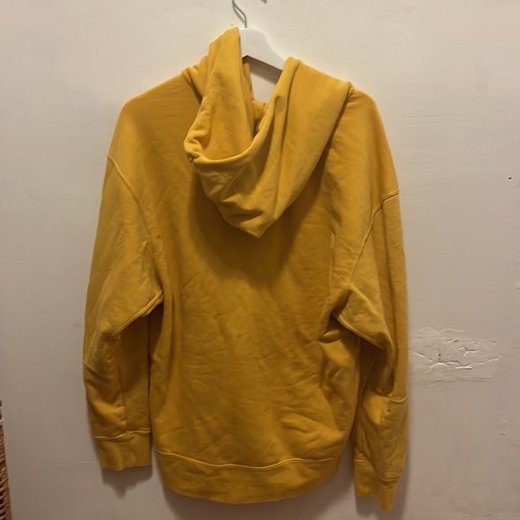 Jordan Jumpman Full-Zip Hoodie - Picture 2 of 2